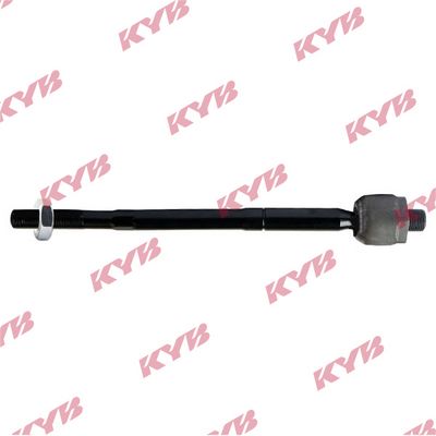 Осевой шарнир, рулевая тяга KYB KRE4097