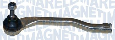 Наконечник поперечной рулевой тяги MAGNETI MARELLI 301191603890