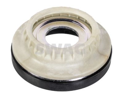 Ritgultnis, Amortizatora statnes balsts SWAG 33 10 1761