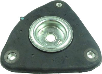 Опора стойки амортизатора GATES SUS1758