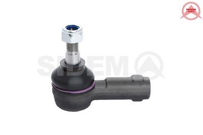 Наконечник поперечной рулевой тяги SIDEM 89030