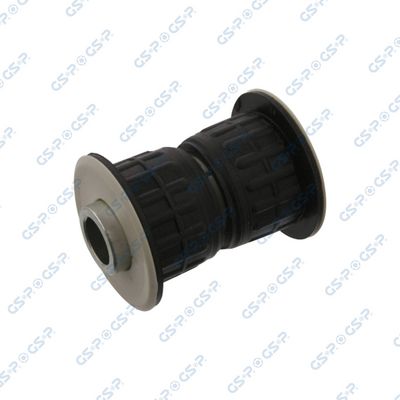 Bukse, Lāgu atspere GSP 550488