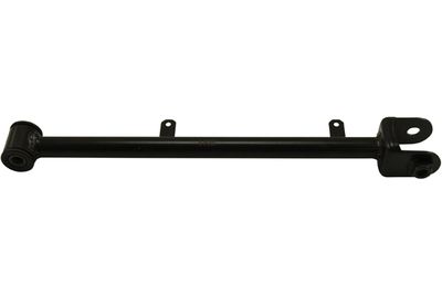 Neatkarīgās balstiekārtas svira, Riteņa piekare KAVO PARTS SCA-8557