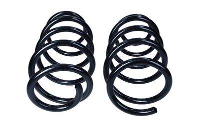 Пружина ходовой части MAXGEAR 60-1150D