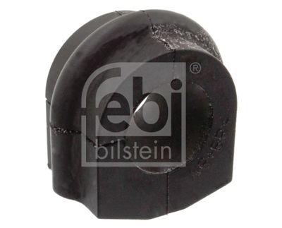 Опора, стабилизатор FEBI BILSTEIN 42547