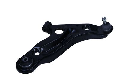 Рычаг независимой подвески колеса, подвеска колеса MAXGEAR 72-5329