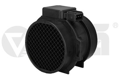 Расходомер воздуха vika 91080301