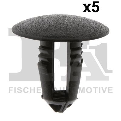 Moldings/aizsarguzlika FA1 13-10008.5