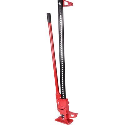 Domkrats KS TOOLS 460.5705