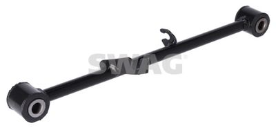 Vikšro valdymo svirtis SWAG 33 10 7254