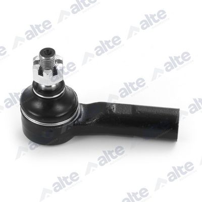 Наконечник поперечной рулевой тяги ALTE AUTOMOTIVE 95937AL