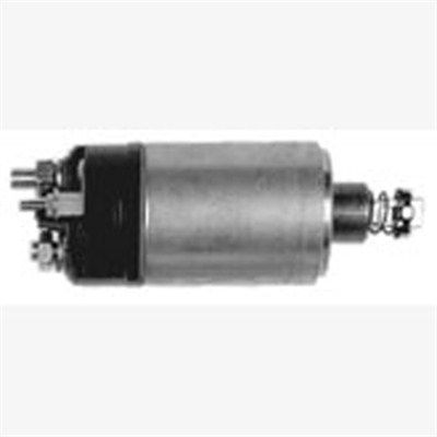 Ievilcējrelejs, Starteris MAGNETI MARELLI 940113050170