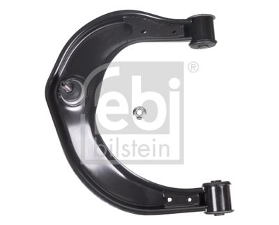 Neatkarīgās balstiekārtas svira, Riteņa piekare FEBI BILSTEIN 101278