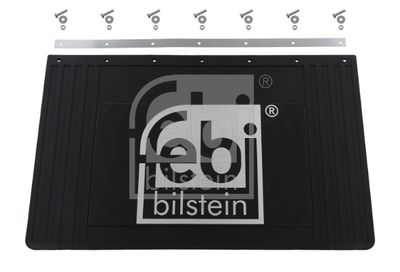 Dubļusargs FEBI BILSTEIN 30811