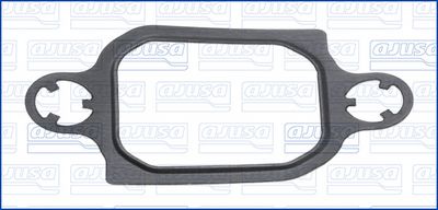 Blīve, Izplūdes gāzu recirkulācijas vārsts AJUSA 01415100