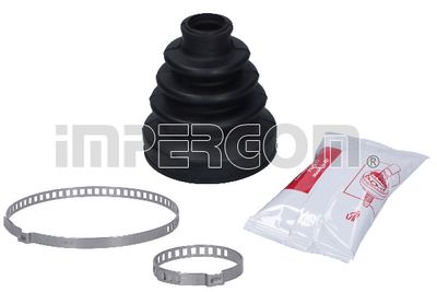 Putekļusargu komplekts, Piedziņas vārpsta ORIGINAL IMPERIUM 39025