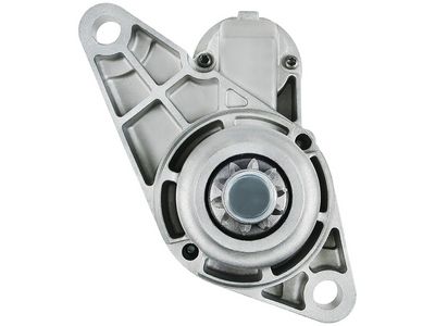 Стартер AS-PL S3044SR
