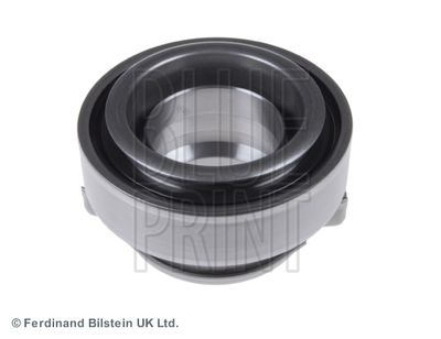 Izspiedējgultnis BLUE PRINT ADC43319