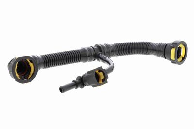 Šļūtene, Kartera ventilācija VAICO V42-0855