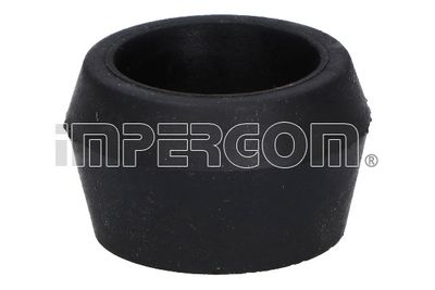 Втулка, амортизатор ORIGINAL IMPERIUM 27227