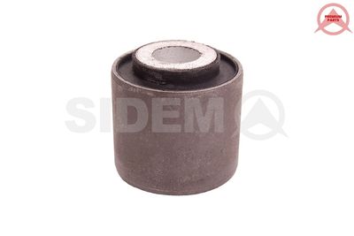 Piekare, Šķērssvira SIDEM 849703