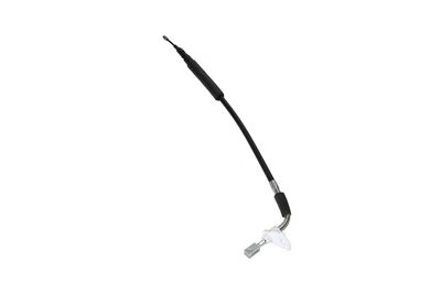 Trose, Stāvbremžu sistēma KAMOKA 1190092