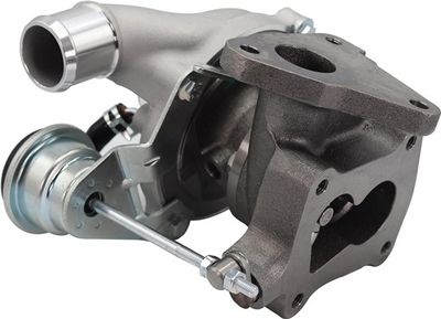 Компрессор, наддув MAGNETI MARELLI 807101004700