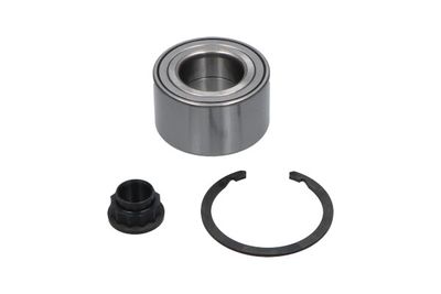 Комплект подшипника ступицы колеса KAVO PARTS WBK-9035