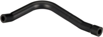 Šļūtene, Kartera ventilācija GATES EMH512