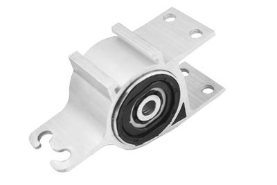 Piekare, Šķērssvira TEDGUM TED10927