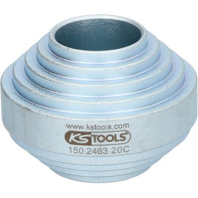 Instruments KS TOOLS 150.2463