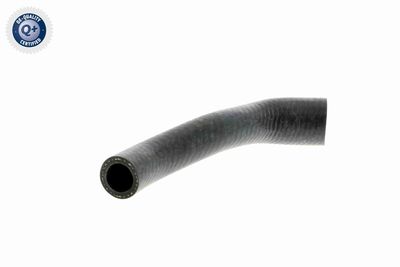 Шланг радиатора VAICO V20-1772