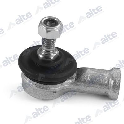 końcówka drążka ALTE AUTOMOTIVE 83811AL