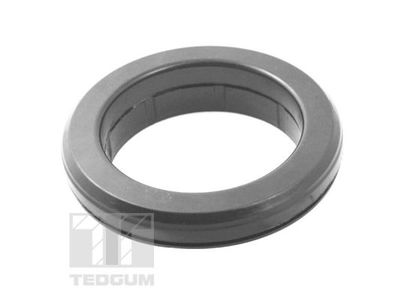 Ritgultnis, Amortizatora statnes balsts TEDGUM TED57886