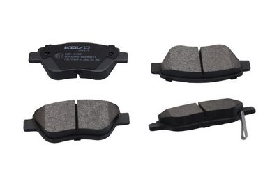  KAVO PARTS KBP-10153