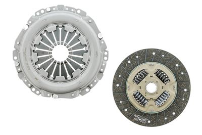 Sajūga komplekts AISIN KS-053R