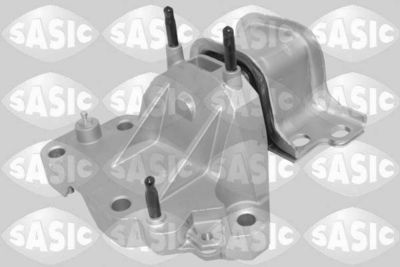 Piekare, Dzinējs SASIC 2706637