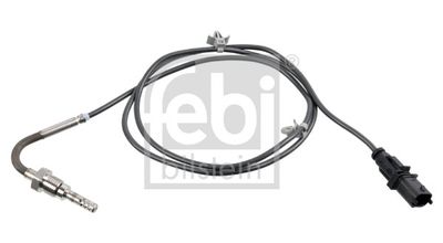 Датчик, температура выхлопных газов FEBI BILSTEIN 185424