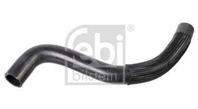 Шланг радиатора FEBI BILSTEIN 173150