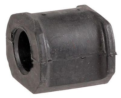 Bukse, Stabilizators A.B.S. 271237