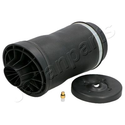 Pneimoatspere, Balstiekārta JAPANPARTS MM-AS043