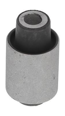 Piekare, Šķērssvira MOOG BM-SB-3978