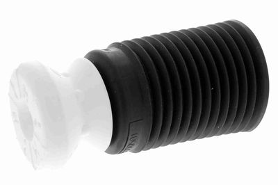 Буфер, амортизация VAICO V202020