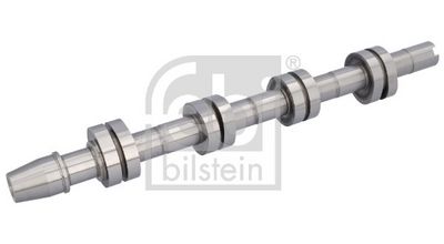 Распредвал FEBI BILSTEIN 1001860