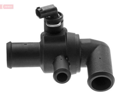 Термостат, охлаждающая жидкость DENSO DTM91547