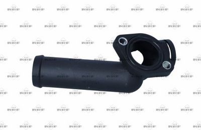 Dzesēšanas šķidruma flancis NRF 775007