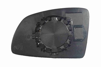 Spoguļstikls, Ārējais atpakaļskata spogulis VEMO V40-69-0026