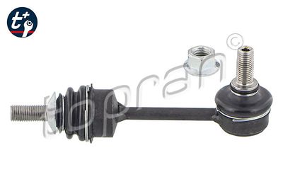 Stiepnis/Atsaite, Stabilizators TOPRAN 501 169