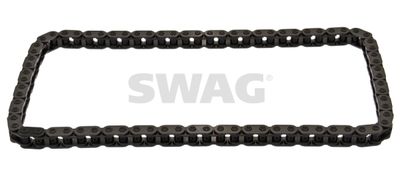 Цепь привода распредвала SWAG 99 14 0267