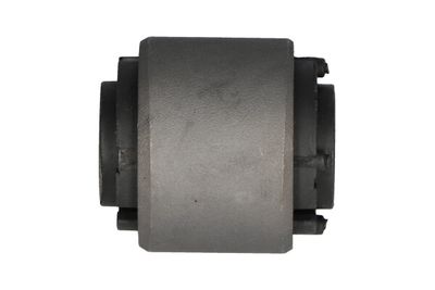 Piekare, Šķērssvira KAVO PARTS SCR-10033